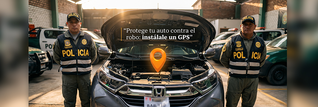 Chip M2M GPS 4G multioperador sin zonas ciegas